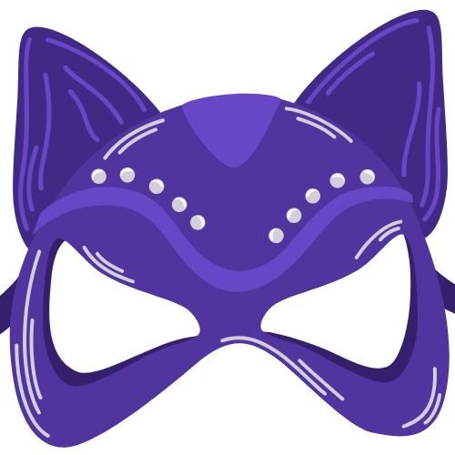 Gummies15 Chat